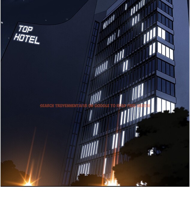 查看漫画我的掌上明珠 - 第20話-浴室裡的激情水聲 - tymanga.com中的3636711图片