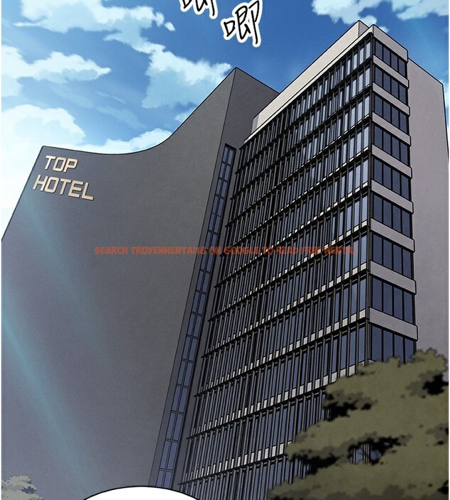 查看漫画我的掌上明珠 - 第20話-浴室裡的激情水聲 - tymanga.com中的3636714图片
