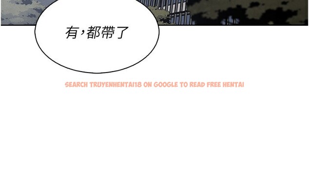 查看漫画我的掌上明珠 - 第20話-浴室裡的激情水聲 - tymanga.com中的3636715图片
