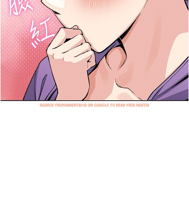 查看漫画我的掌上明珠 - 第20話-浴室裡的激情水聲 - tymanga.com中的3636723图片