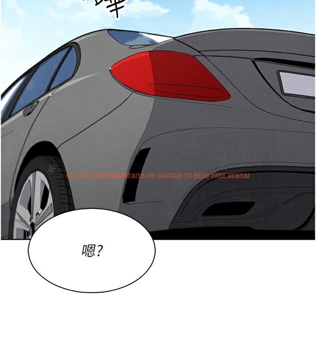 查看漫画我的掌上明珠 - 第20話-浴室裡的激情水聲 - tymanga.com中的3636728图片