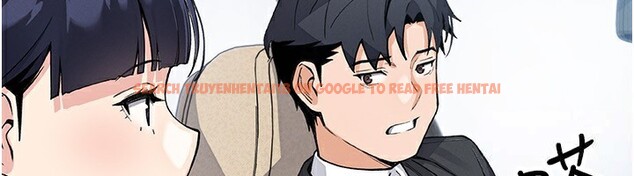 查看漫画我的掌上明珠 - 第20話-浴室裡的激情水聲 - tymanga.com中的3636730图片