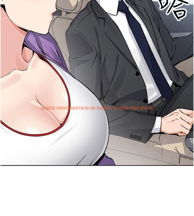 查看漫画我的掌上明珠 - 第20話-浴室裡的激情水聲 - tymanga.com中的3636731图片