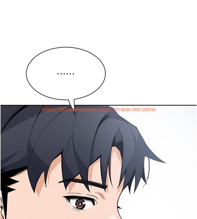 查看漫画我的掌上明珠 - 第20話-浴室裡的激情水聲 - tymanga.com中的3636737图片