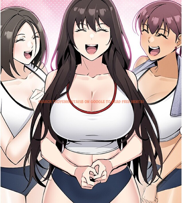 查看漫画我的掌上明珠 - 第21話-渴求撫摸的女兒 - tymanga.com中的3661948图片