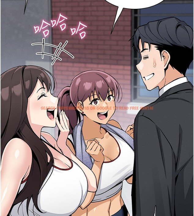 查看漫画我的掌上明珠 - 第21話-渴求撫摸的女兒 - tymanga.com中的3661956图片