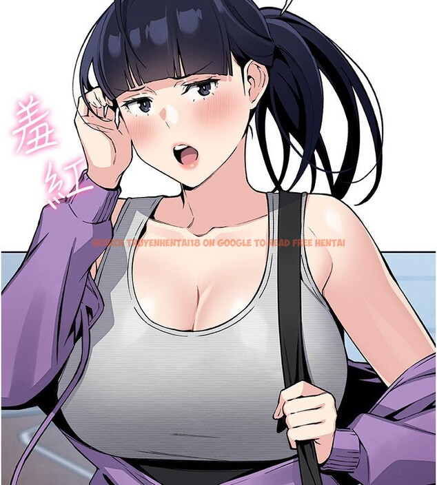 查看漫画我的掌上明珠 - 第21話-渴求撫摸的女兒 - tymanga.com中的3661967图片