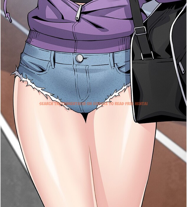 查看漫画我的掌上明珠 - 第21話-渴求撫摸的女兒 - tymanga.com中的3661968图片
