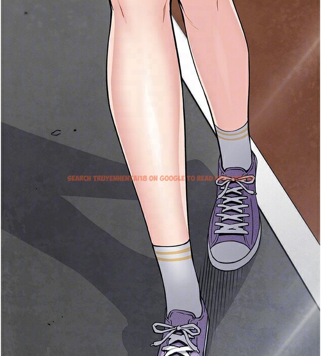 查看漫画我的掌上明珠 - 第21話-渴求撫摸的女兒 - tymanga.com中的3661970图片