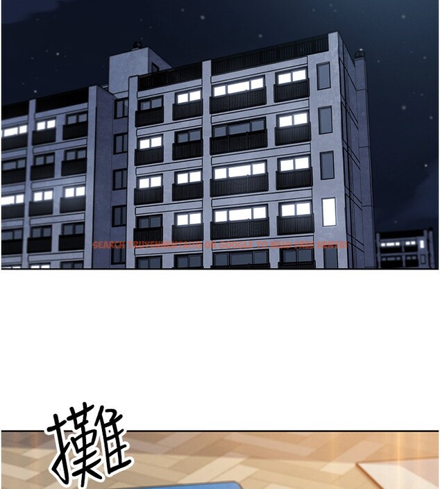 查看漫画我的掌上明珠 - 第21話-渴求撫摸的女兒 - tymanga.com中的3661978图片