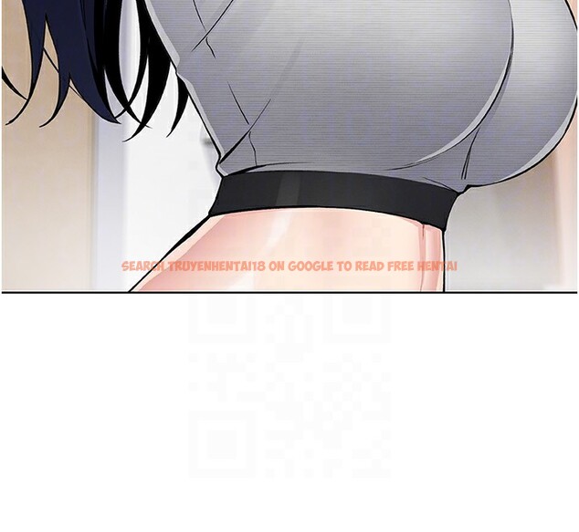 查看漫画我的掌上明珠 - 第21話-渴求撫摸的女兒 - tymanga.com中的3661985图片
