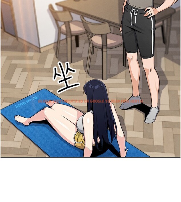 查看漫画我的掌上明珠 - 第21話-渴求撫摸的女兒 - tymanga.com中的3661987图片