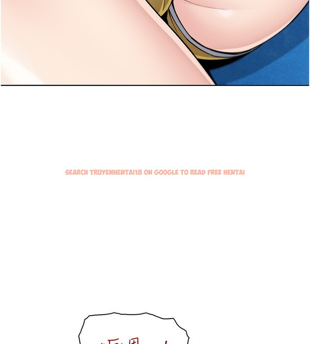 查看漫画我的掌上明珠 - 第21話-渴求撫摸的女兒 - tymanga.com中的3662004图片