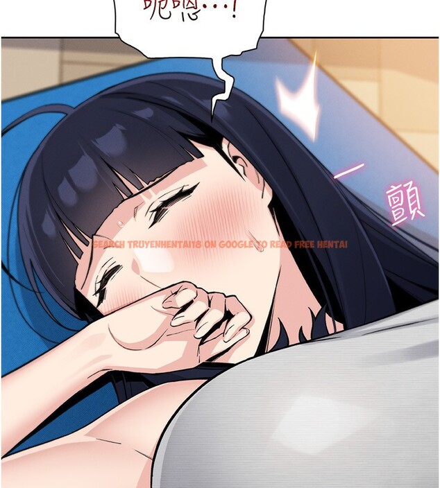 查看漫画我的掌上明珠 - 第21話-渴求撫摸的女兒 - tymanga.com中的3662005图片