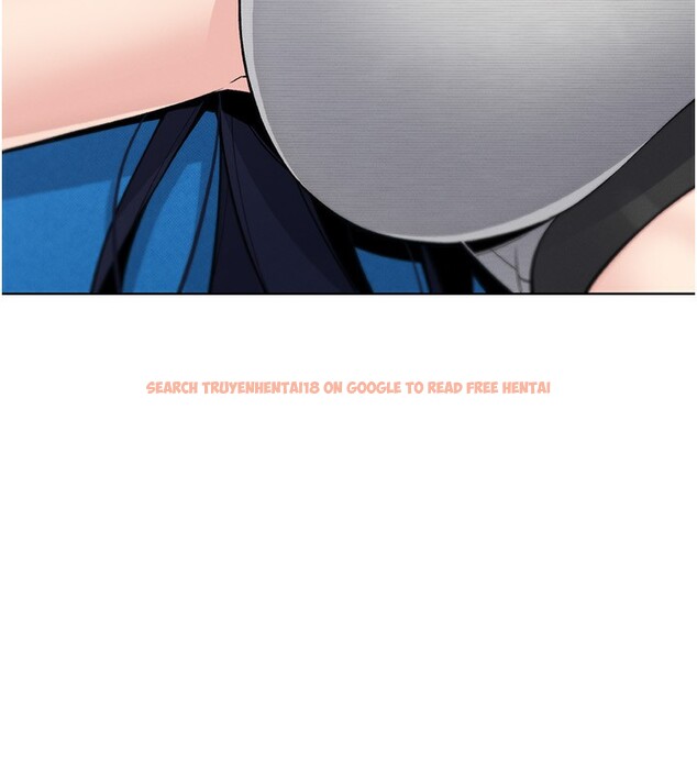 查看漫画我的掌上明珠 - 第21話-渴求撫摸的女兒 - tymanga.com中的3662006图片