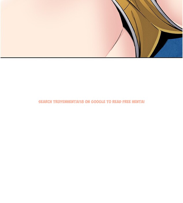 查看漫画我的掌上明珠 - 第21話-渴求撫摸的女兒 - tymanga.com中的3662013图片