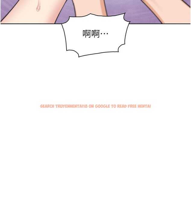 查看漫画我的掌上明珠 - 第21話-渴求撫摸的女兒 - tymanga.com中的3662015图片