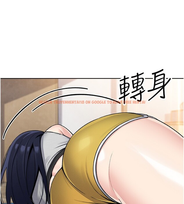 查看漫画我的掌上明珠 - 第21話-渴求撫摸的女兒 - tymanga.com中的3662024图片
