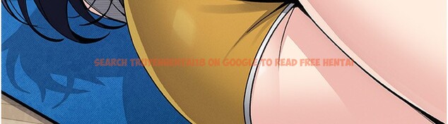 查看漫画我的掌上明珠 - 第21話-渴求撫摸的女兒 - tymanga.com中的3662025图片