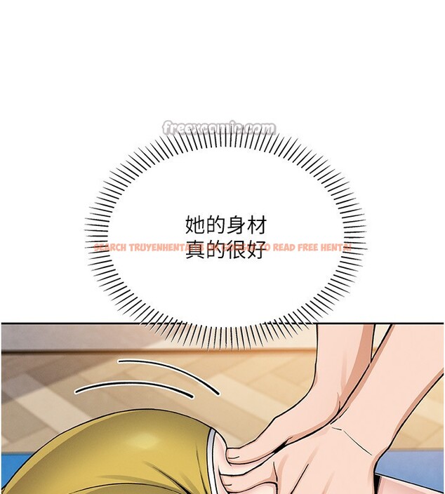 查看漫画我的掌上明珠 - 第21話-渴求撫摸的女兒 - tymanga.com中的3662030图片