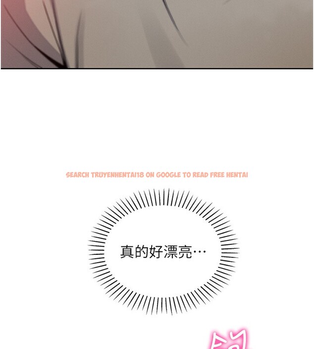 查看漫画我的掌上明珠 - 第21話-渴求撫摸的女兒 - tymanga.com中的3662038图片