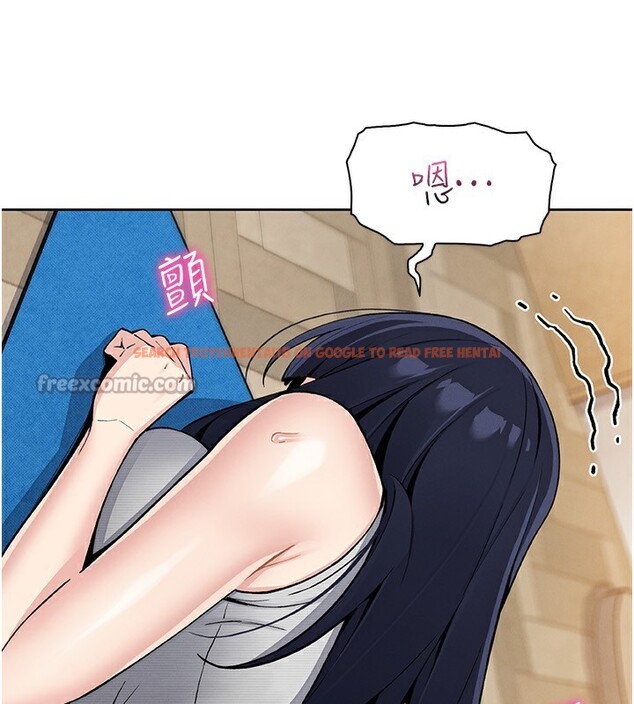 查看漫画我的掌上明珠 - 第21話-渴求撫摸的女兒 - tymanga.com中的3662044图片