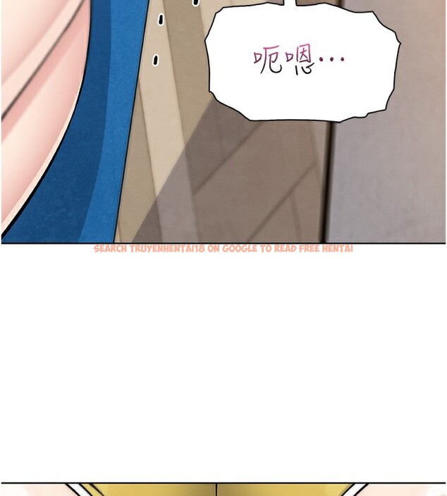 查看漫画我的掌上明珠 - 第21話-渴求撫摸的女兒 - tymanga.com中的3662047图片