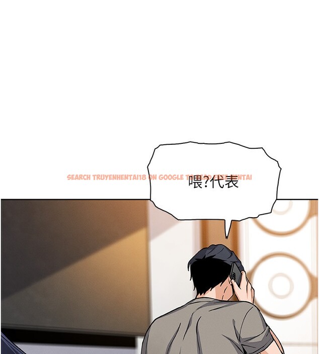 查看漫画我的掌上明珠 - 第21話-渴求撫摸的女兒 - tymanga.com中的3662054图片