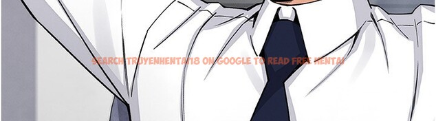 查看漫画我的掌上明珠 - 第21話-渴求撫摸的女兒 - tymanga.com中的3662066图片