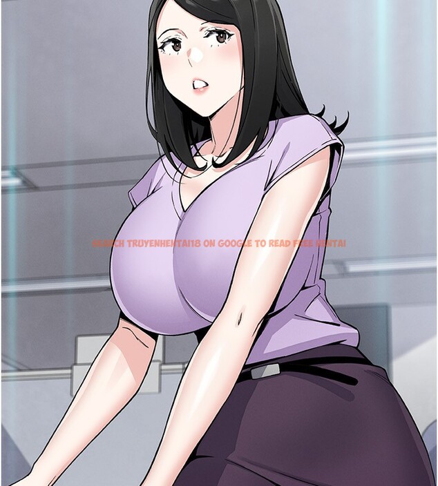 查看漫画我的掌上明珠 - 第21話-渴求撫摸的女兒 - tymanga.com中的3662071图片