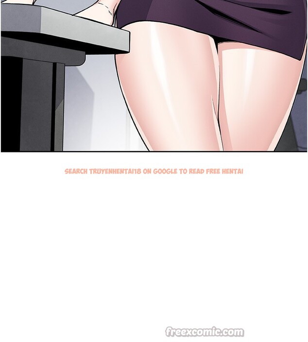 查看漫画我的掌上明珠 - 第21話-渴求撫摸的女兒 - tymanga.com中的3662072图片