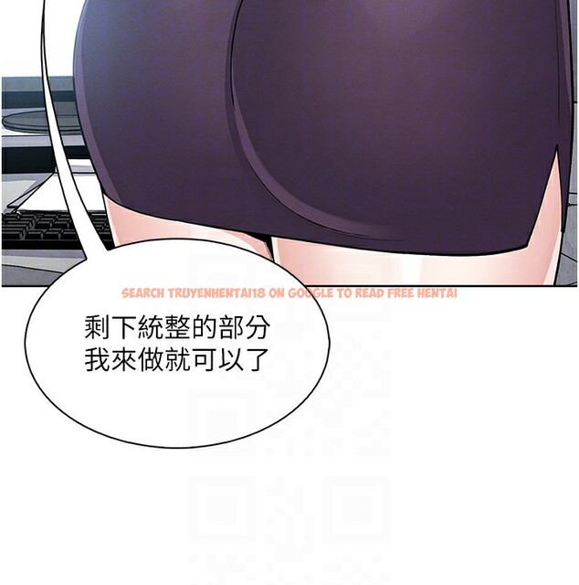 查看漫画我的掌上明珠 - 第21話-渴求撫摸的女兒 - tymanga.com中的3662075图片