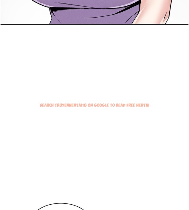 查看漫画我的掌上明珠 - 第21話-渴求撫摸的女兒 - tymanga.com中的3662078图片