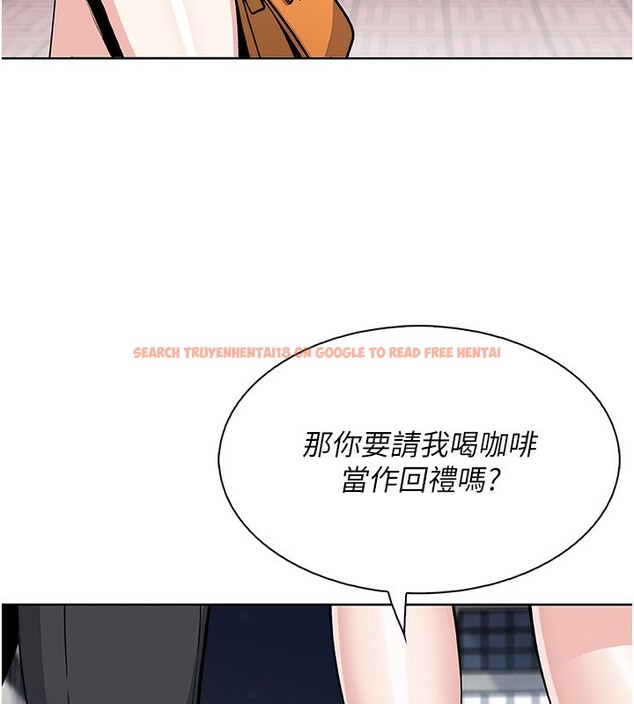 查看漫画我的掌上明珠 - 第21話-渴求撫摸的女兒 - tymanga.com中的3662088图片