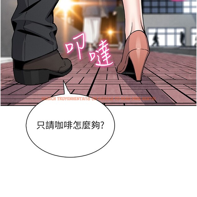查看漫画我的掌上明珠 - 第21話-渴求撫摸的女兒 - tymanga.com中的3662090图片