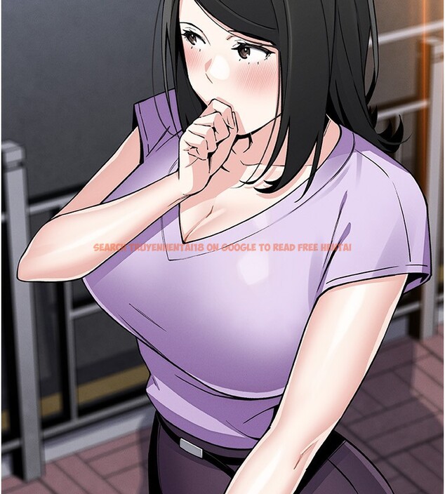 查看漫画我的掌上明珠 - 第21話-渴求撫摸的女兒 - tymanga.com中的3662092图片