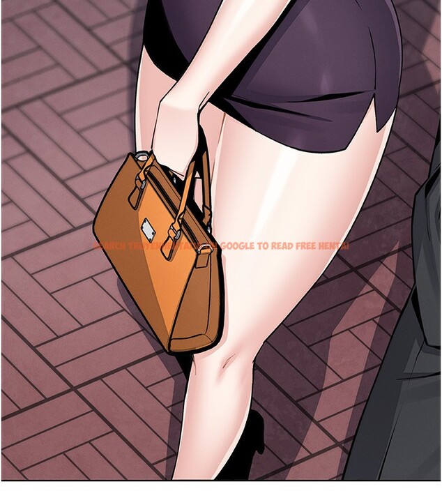 查看漫画我的掌上明珠 - 第21話-渴求撫摸的女兒 - tymanga.com中的3662093图片