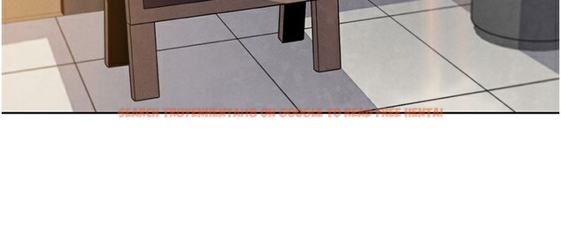 查看漫画我的掌上明珠 - 第21話-渴求撫摸的女兒 - tymanga.com中的3662098图片