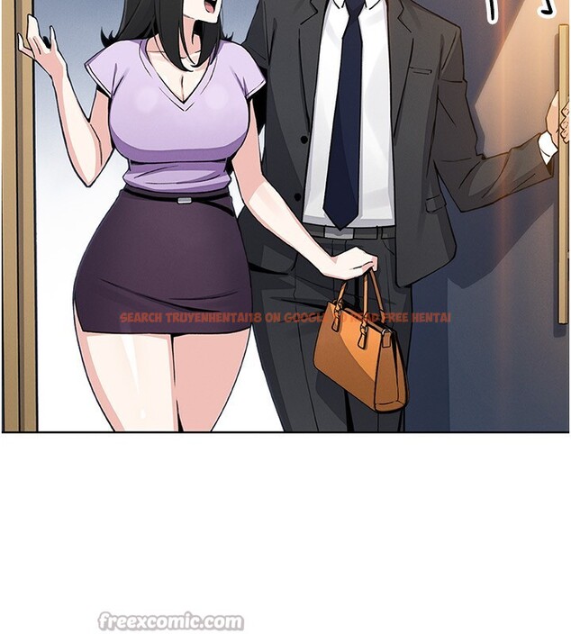 查看漫画我的掌上明珠 - 第21話-渴求撫摸的女兒 - tymanga.com中的3662100图片