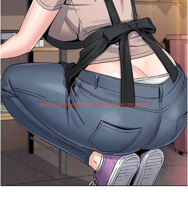 查看漫画我的掌上明珠 - 第21話-渴求撫摸的女兒 - tymanga.com中的3662102图片