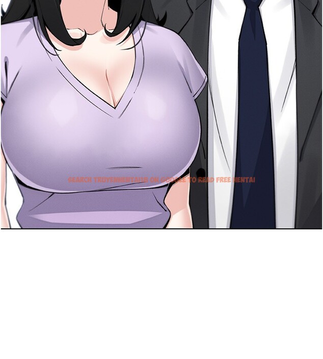 查看漫画我的掌上明珠 - 第21話-渴求撫摸的女兒 - tymanga.com中的3662105图片