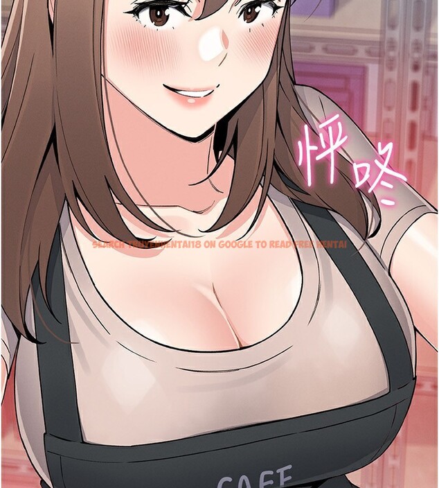 查看漫画我的掌上明珠 - 第23話-隨時待命的工讀妹 - tymanga.com中的3719344图片
