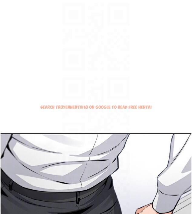 查看漫画我的掌上明珠 - 第23話-隨時待命的工讀妹 - tymanga.com中的3719355图片