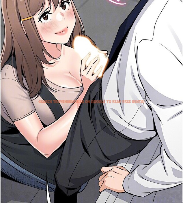 查看漫画我的掌上明珠 - 第23話-隨時待命的工讀妹 - tymanga.com中的3719358图片