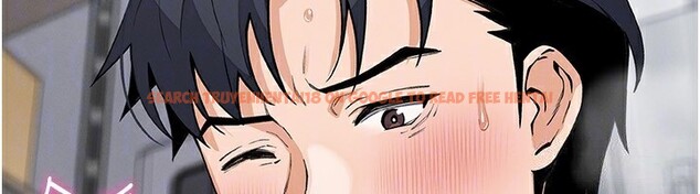 查看漫画我的掌上明珠 - 第23話-隨時待命的工讀妹 - tymanga.com中的3719377图片