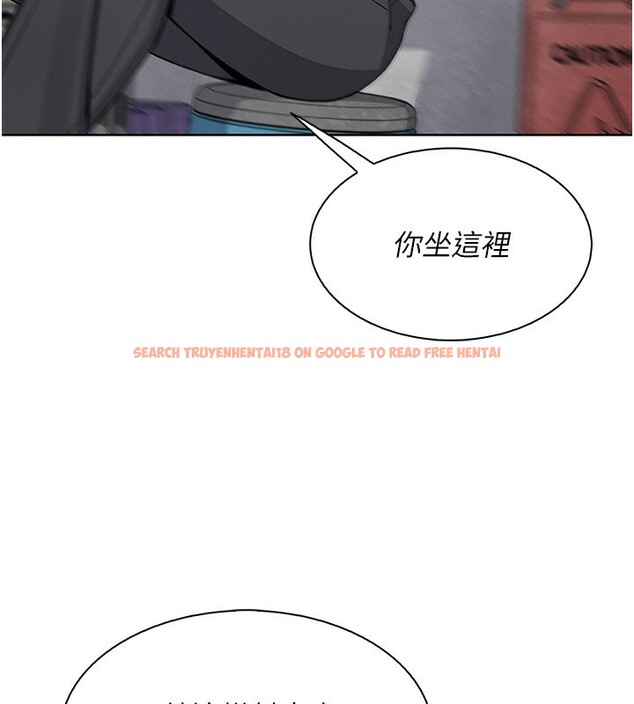 查看漫画我的掌上明珠 - 第23話-隨時待命的工讀妹 - tymanga.com中的3719383图片