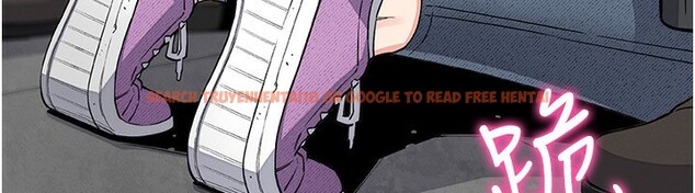 查看漫画我的掌上明珠 - 第23話-隨時待命的工讀妹 - tymanga.com中的3719385图片