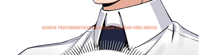 查看漫画我的掌上明珠 - 第23話-隨時待命的工讀妹 - tymanga.com中的3719392图片