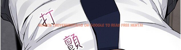 查看漫画我的掌上明珠 - 第23話-隨時待命的工讀妹 - tymanga.com中的3719401图片