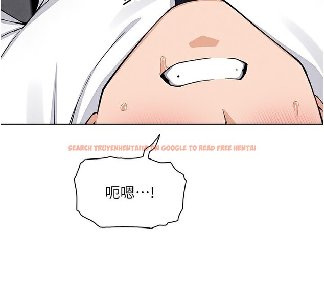 查看漫画我的掌上明珠 - 第23話-隨時待命的工讀妹 - tymanga.com中的3719402图片